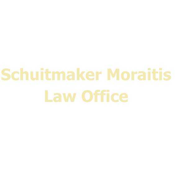 Schuitmaker Moraitis Law Office